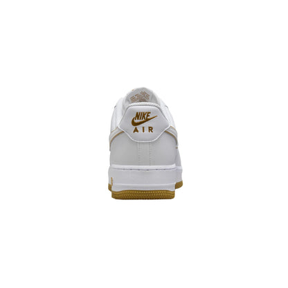 Nike Air Force 1&