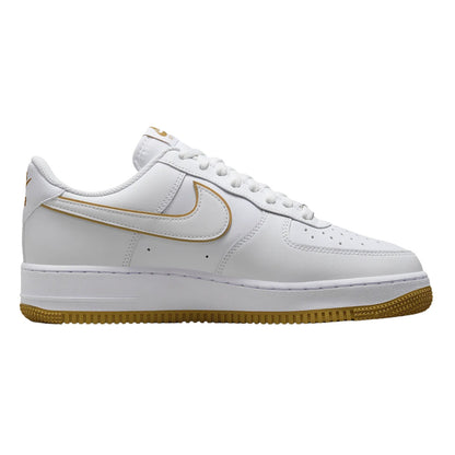 Nike Air Force 1&