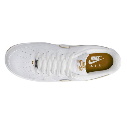 Nike Air Force 1&