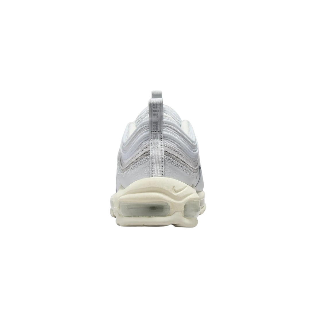 Nike Air Max 97 Se Mens Style : Dz2629