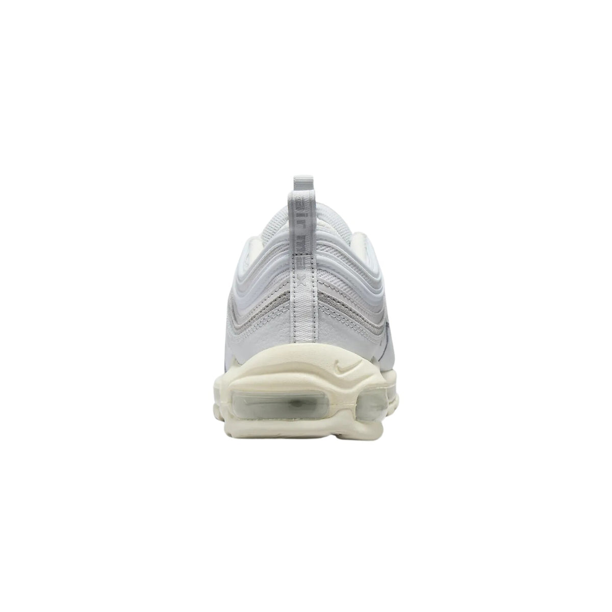 Nike Air Max 97 Se Mens Style : Dz2629