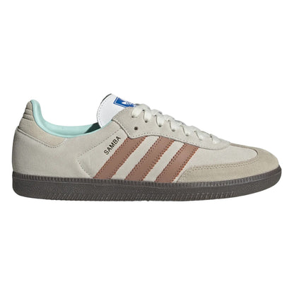 adidas Samba OG Clay Strata