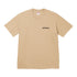 Supreme Worship Tee Mens Style : Fw23t24
