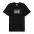 Supreme Everlast Tee Mens Style : Fw23t31