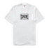 Supreme Everlast Tee Mens Style : Fw23t31