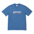 Supreme Gotham Tee Mens Style : Fw23t11