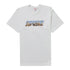 Supreme Gotham Tee Mens Style : Fw23t11
