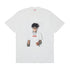 Supreme Photo Tee Mens Style : Fw23t48