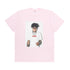 Supreme Photo Tee Mens Style : Fw23t48