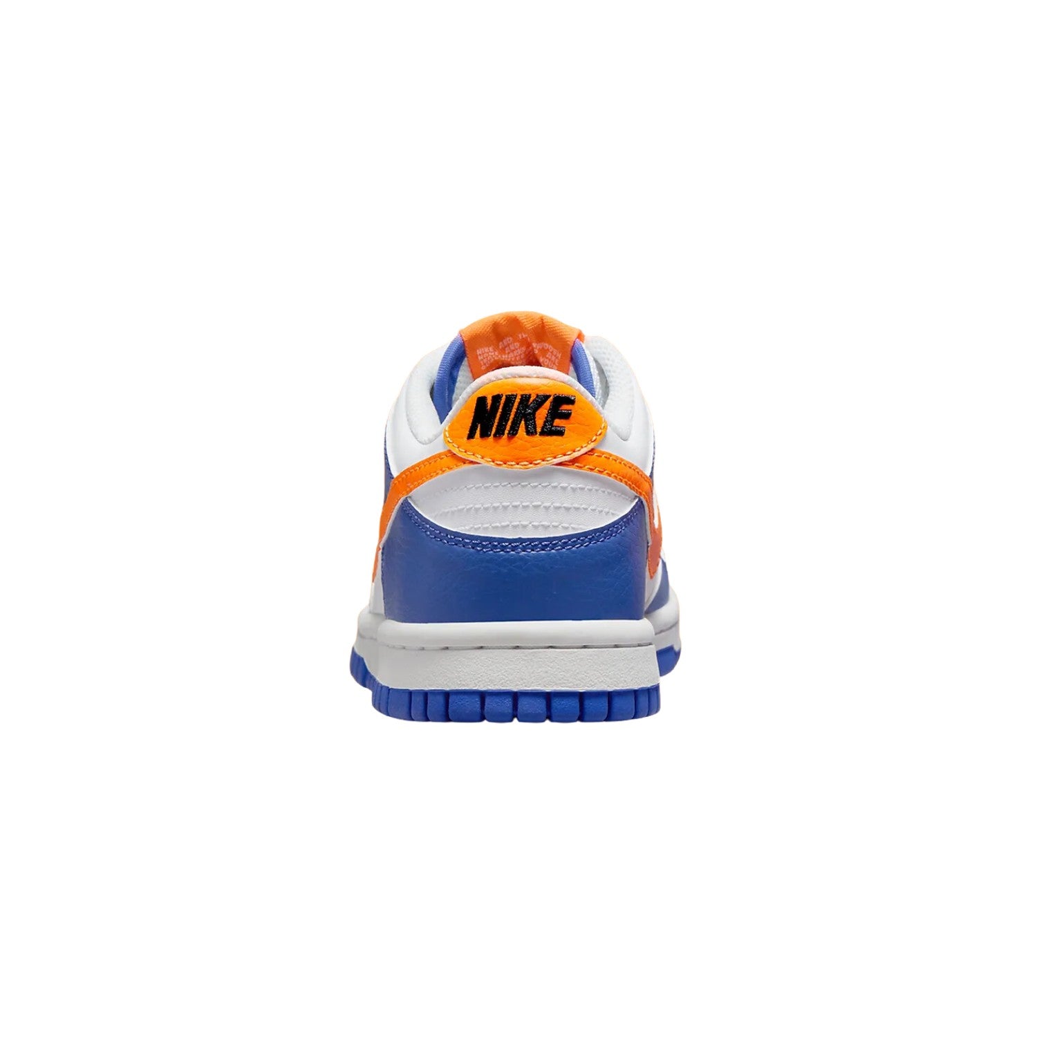 Nike Dunk Low Gs Big Kids Style : Fn7783