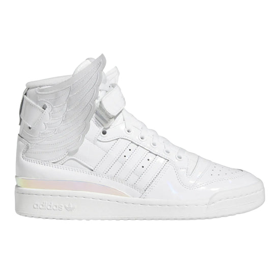 Adidas Js Opal Wings 4.0 Mens Style : Ie6861