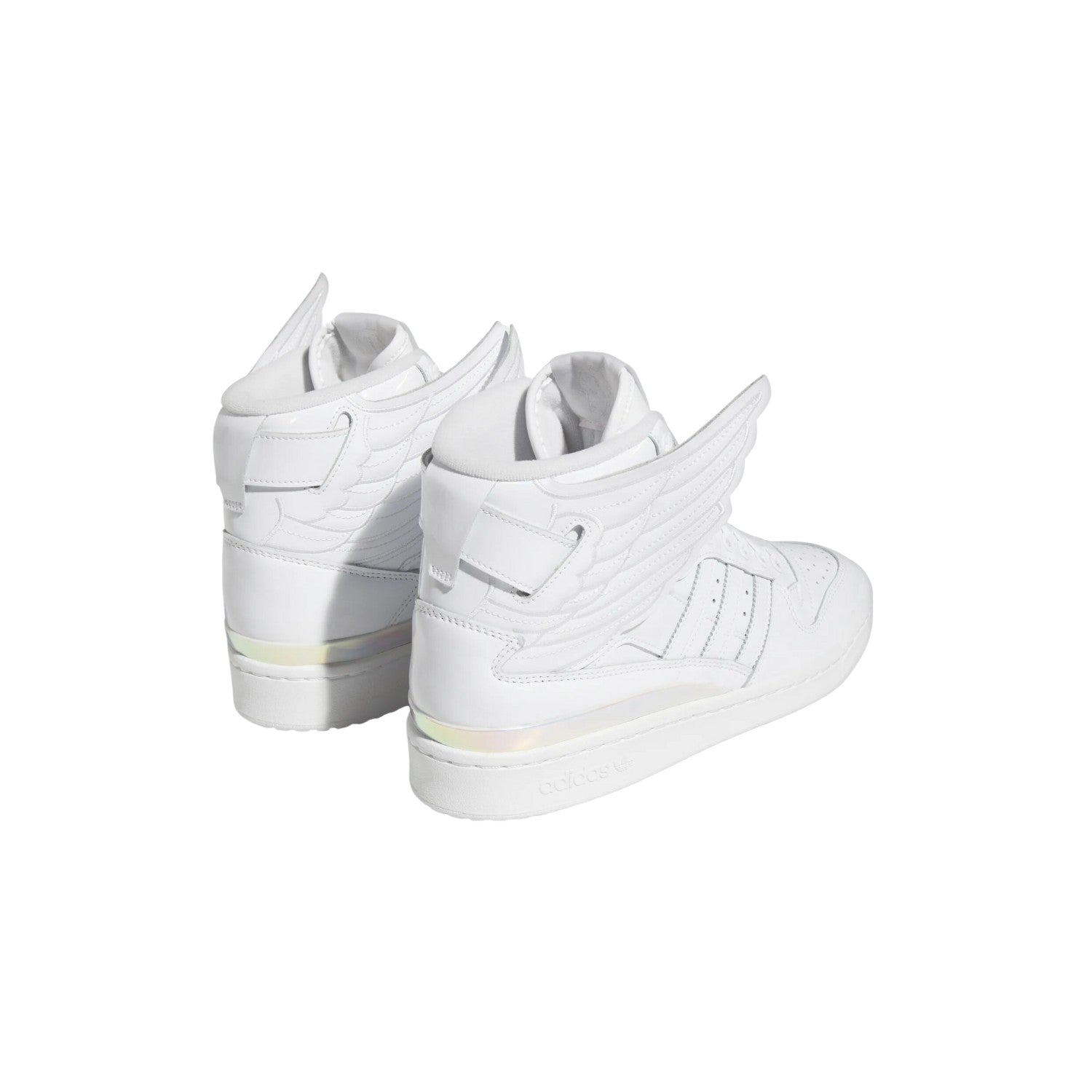 Adidas Js Opal Wings 4.0 Mens Style : Ie6861