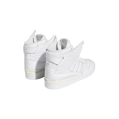 Adidas Js Opal Wings 4.0 Mens Style : Ie6861