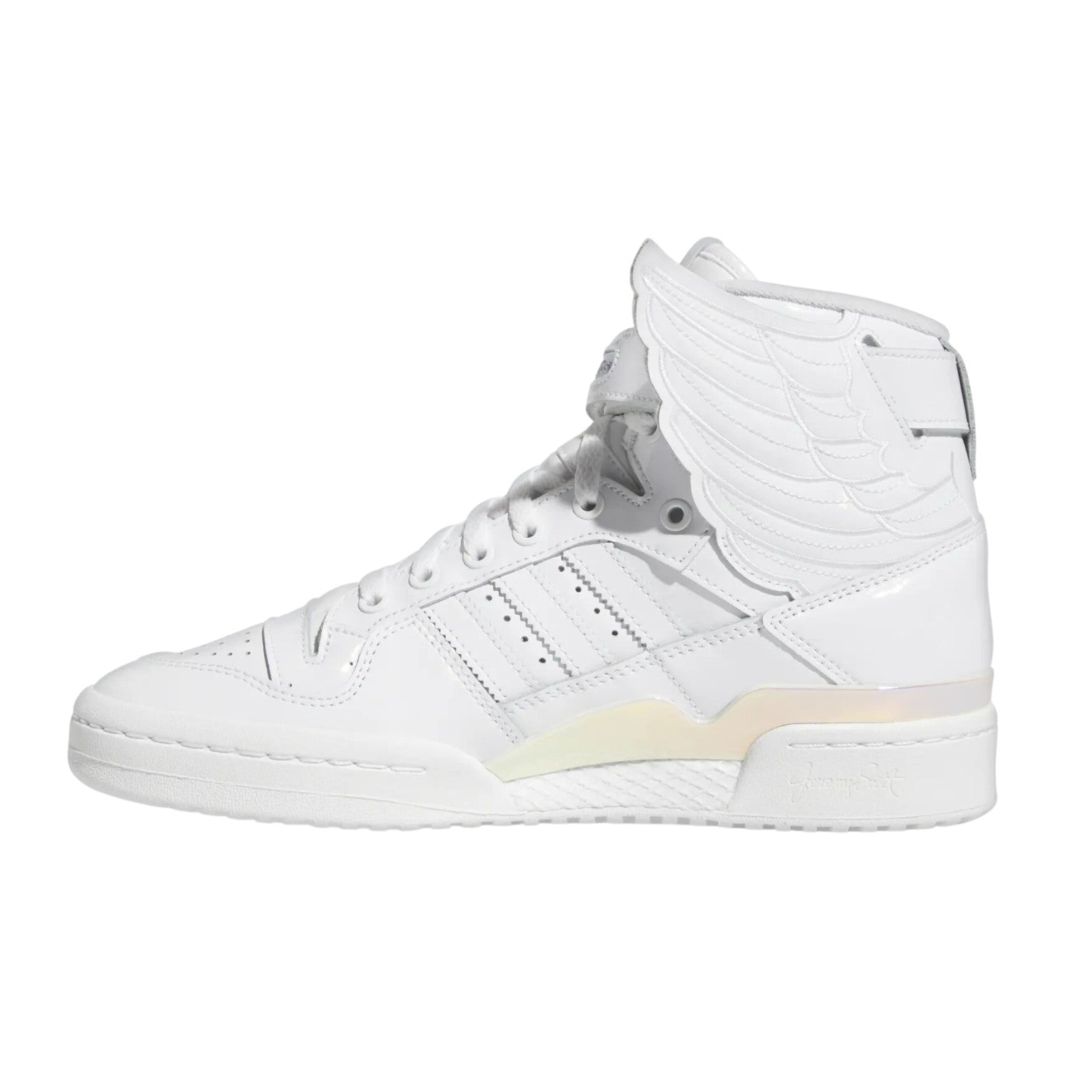 Adidas Js Opal Wings 4.0 Mens Style : Ie6861
