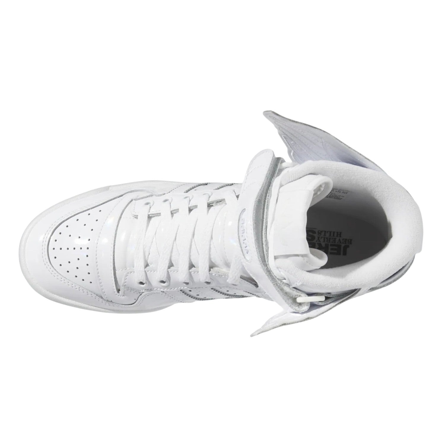 Adidas Js Opal Wings 4.0 Mens Style : Ie6861