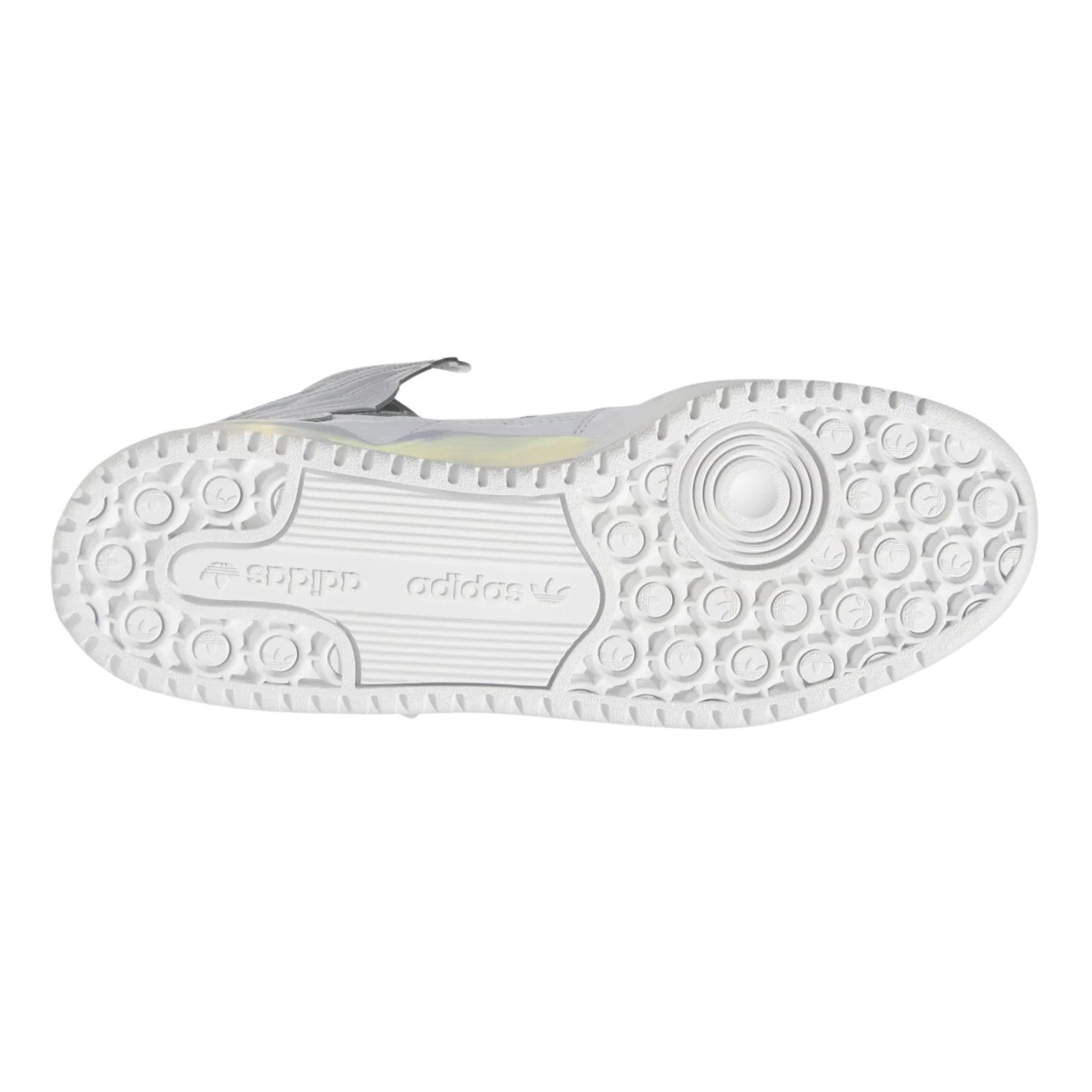 Adidas Js Opal Wings 4.0 Mens Style : Ie6861