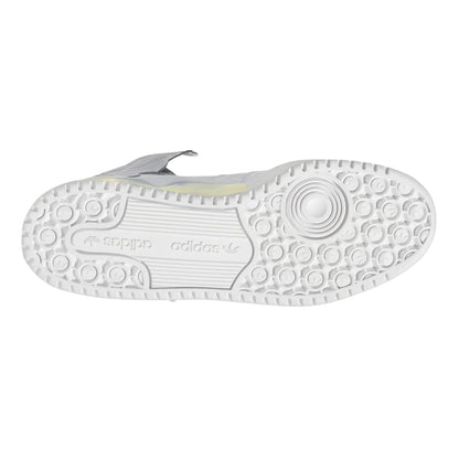 Adidas Js Opal Wings 4.0 Mens Style : Ie6861