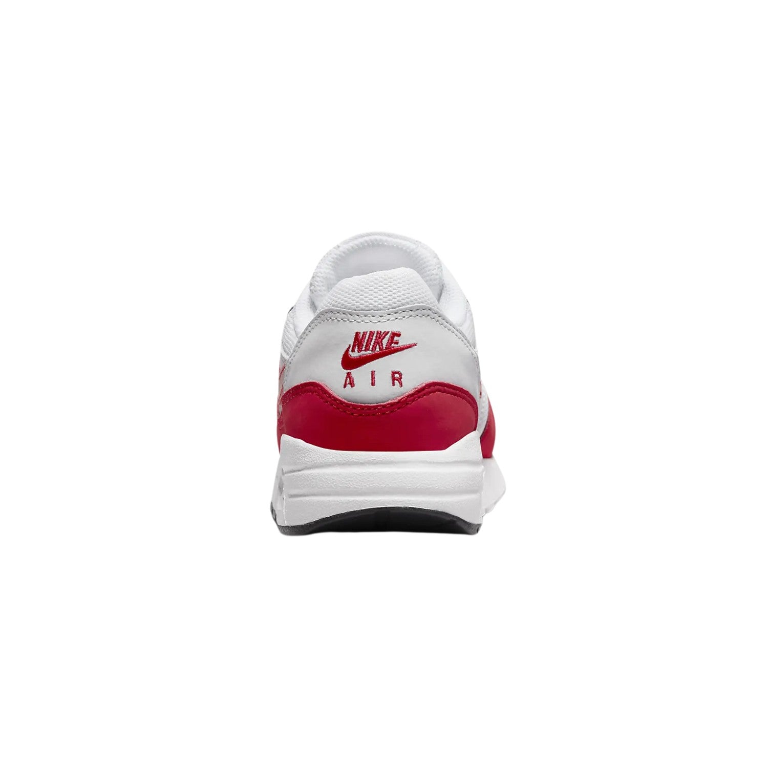 Nike Air Max 1 (Gs) Big Kids Style : Dz3307