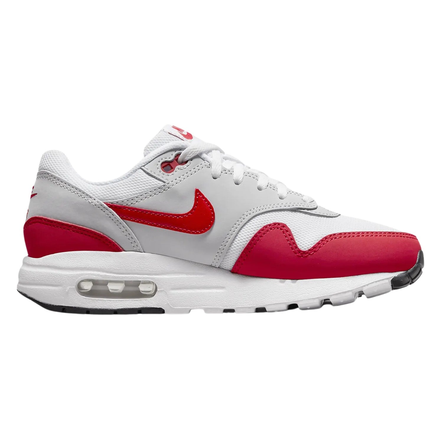 Nike Air Max 1 (Gs) Big Kids Style : Dz3307