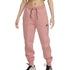 Nike Sportswear Tech Fleece Women&