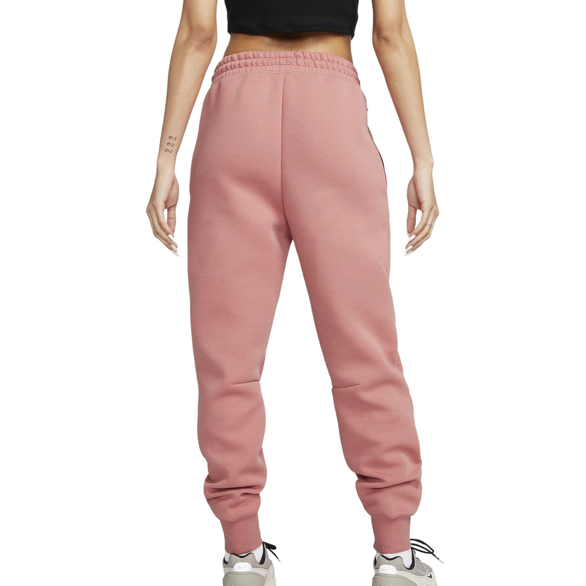 Nike Sportswear Tech Fleece Women&