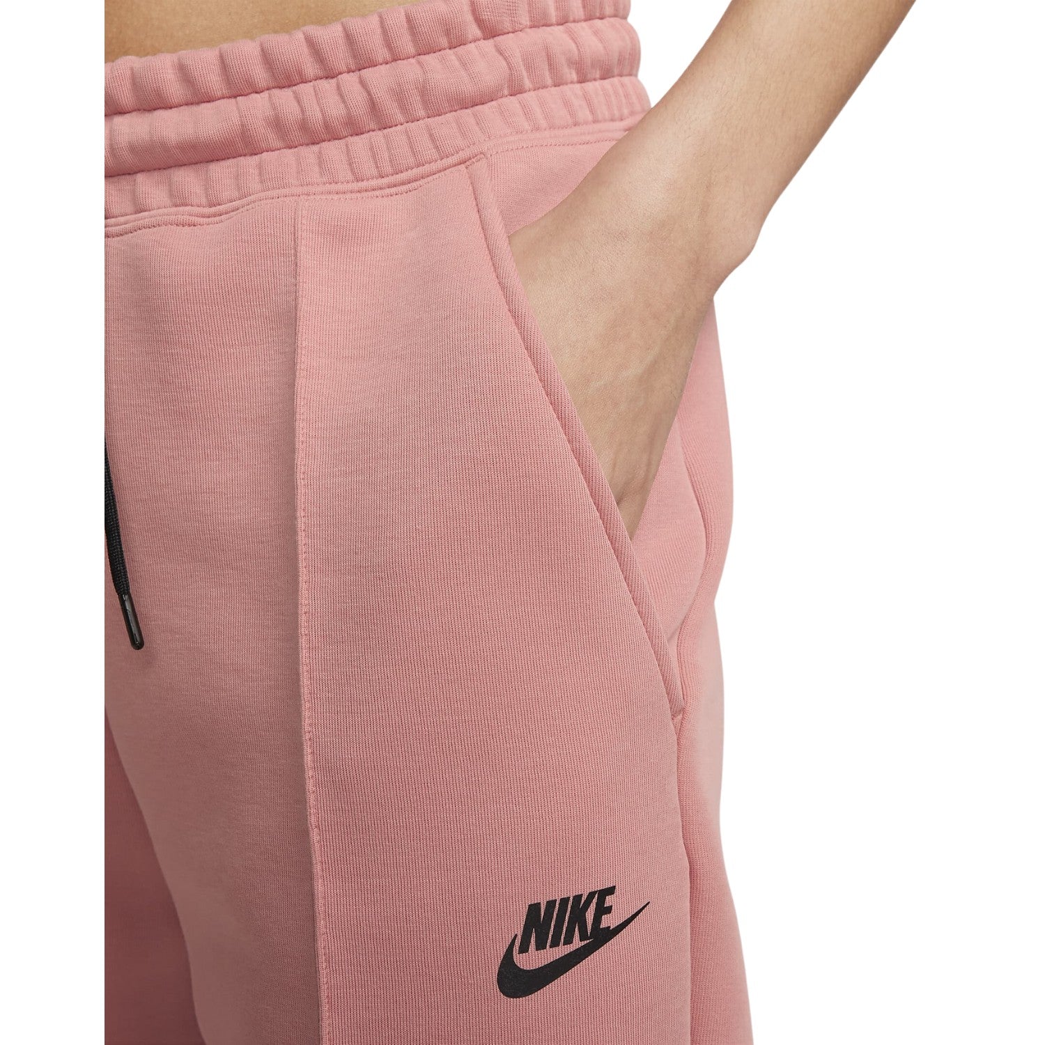 Nike Sportswear Tech Fleece Women&
