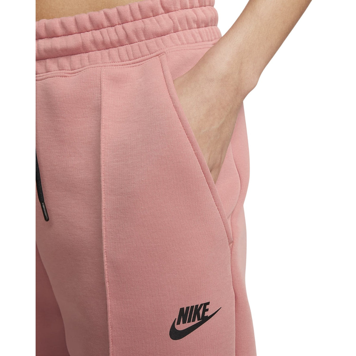 Nike Sportswear Tech Fleece Women&