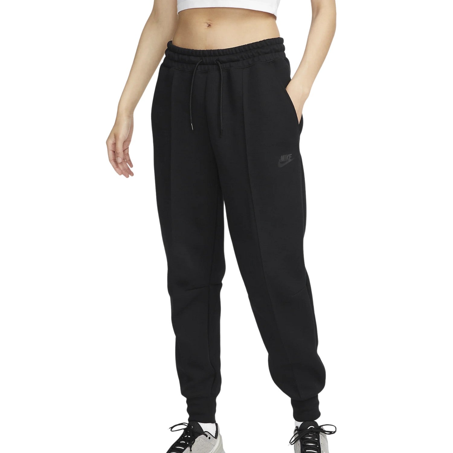 Nike Sportswear Tech Fleece Women&