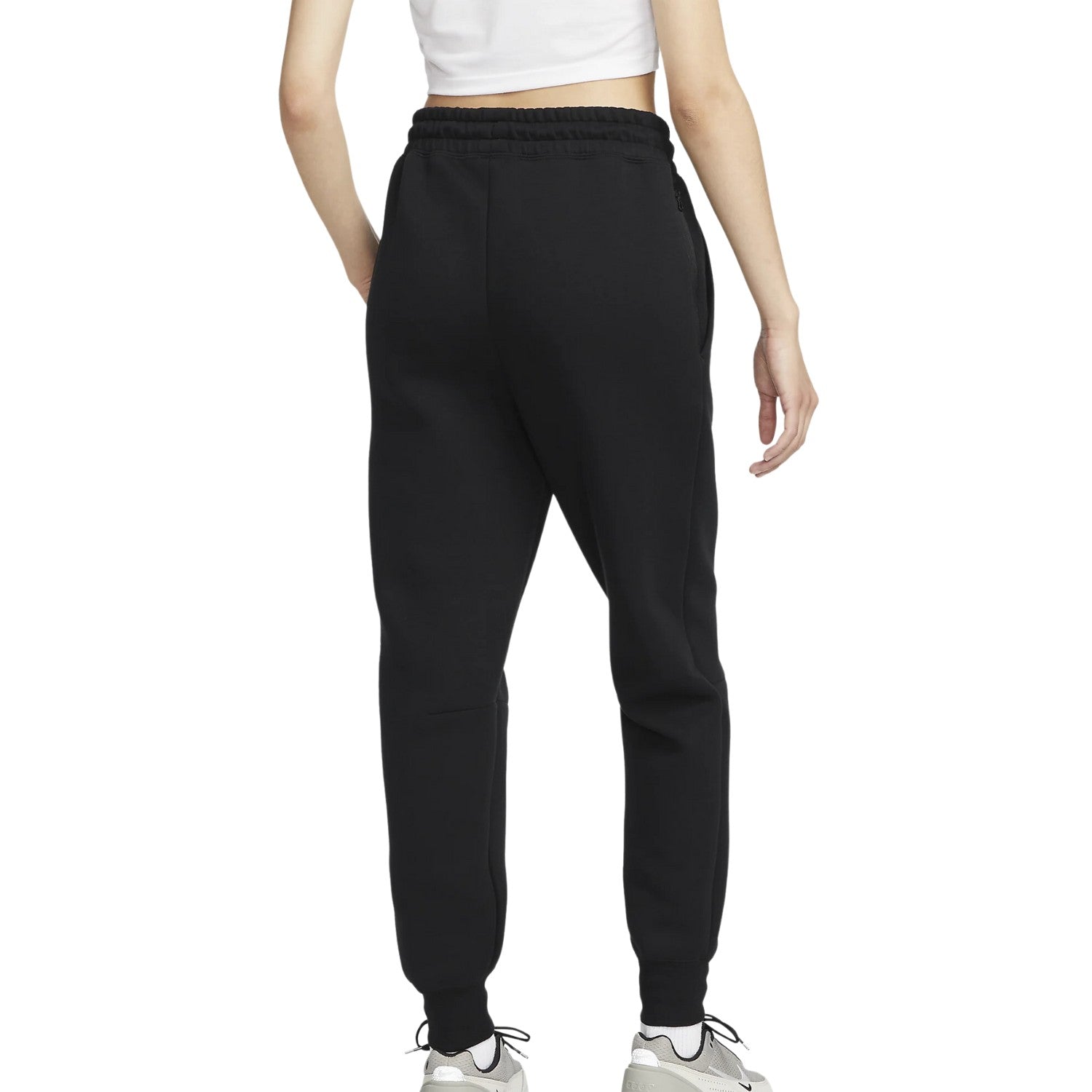 Nike Sportswear Tech Fleece Women&