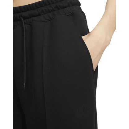 Nike Sportswear Tech Fleece Women&