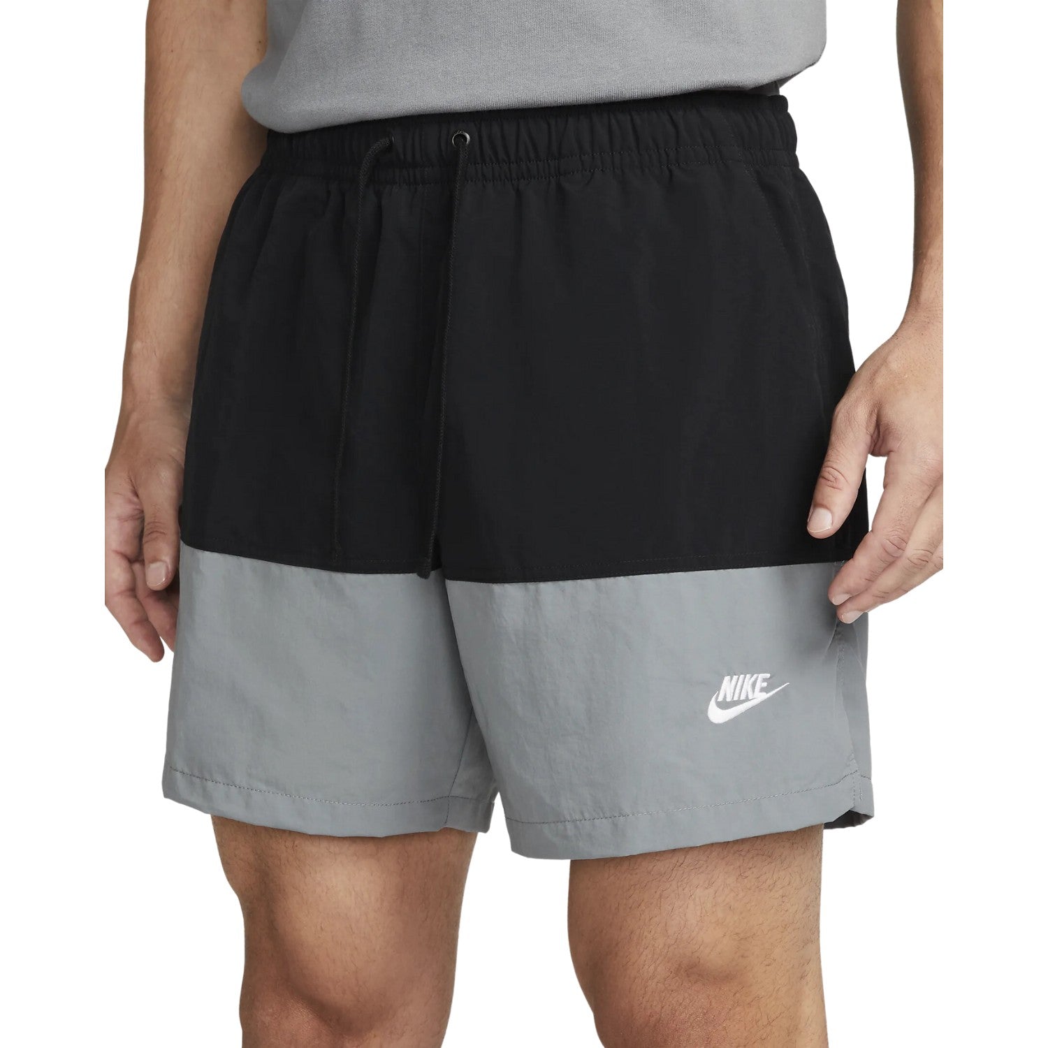 Nike Club Men&