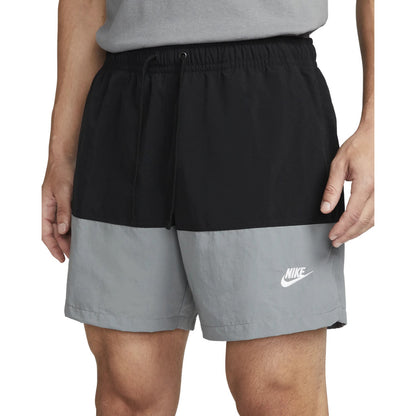 Nike Club Men&