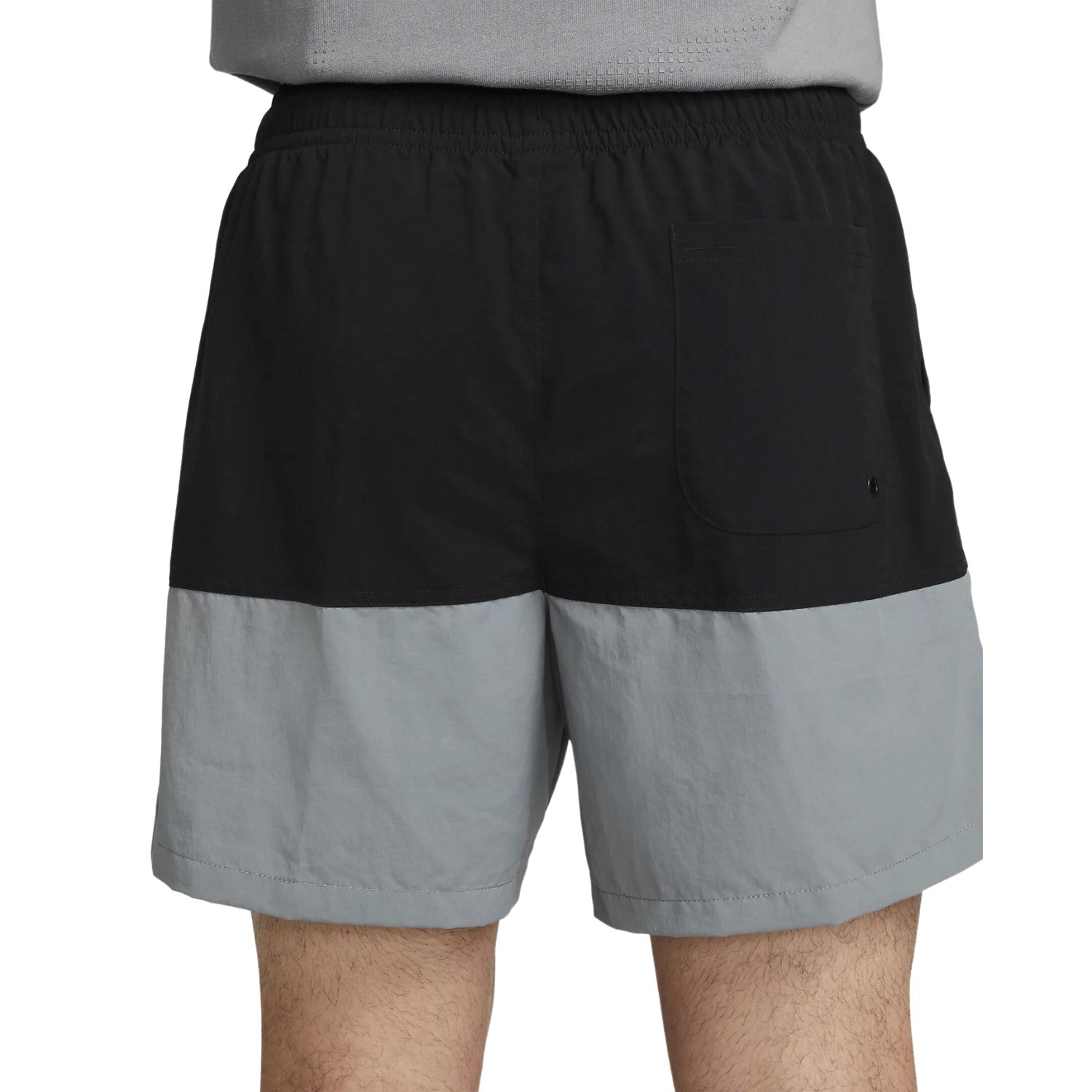 Nike Club Men&