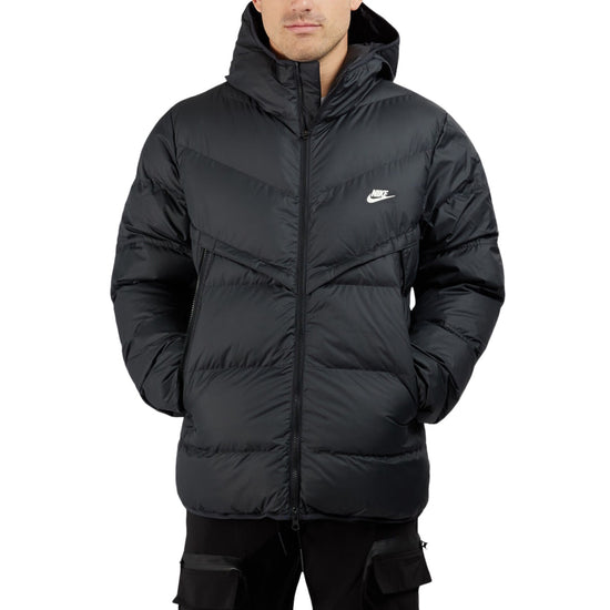 Nike Sportswear Storm-fit Windrunner Men's Primaloft® Jacket Mens Style : Dr9605