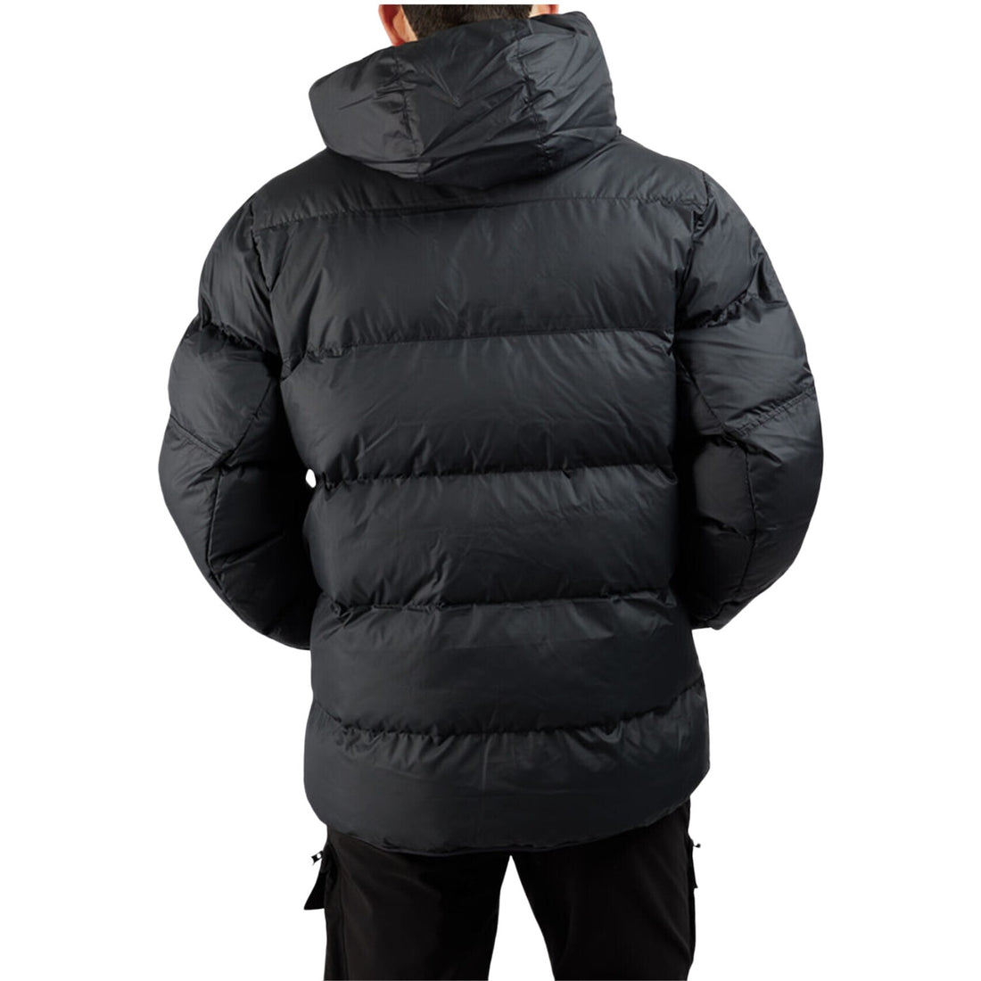 Nike Sportswear Storm-fit Windrunner Men&