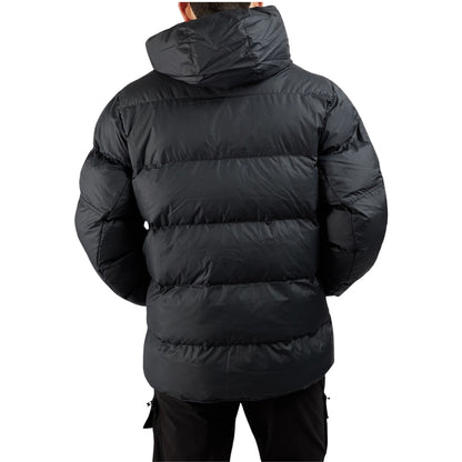 Nike Sportswear Storm-fit Windrunner Men&