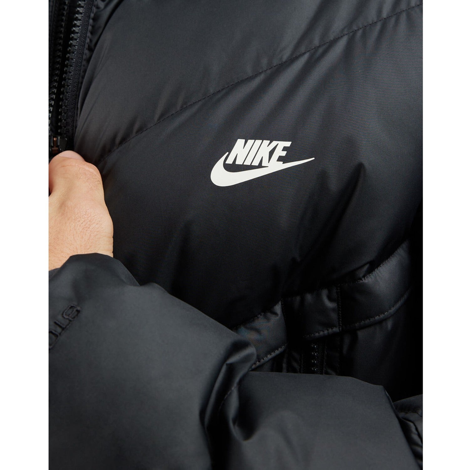 Nike Sportswear Storm-fit Windrunner Men&
