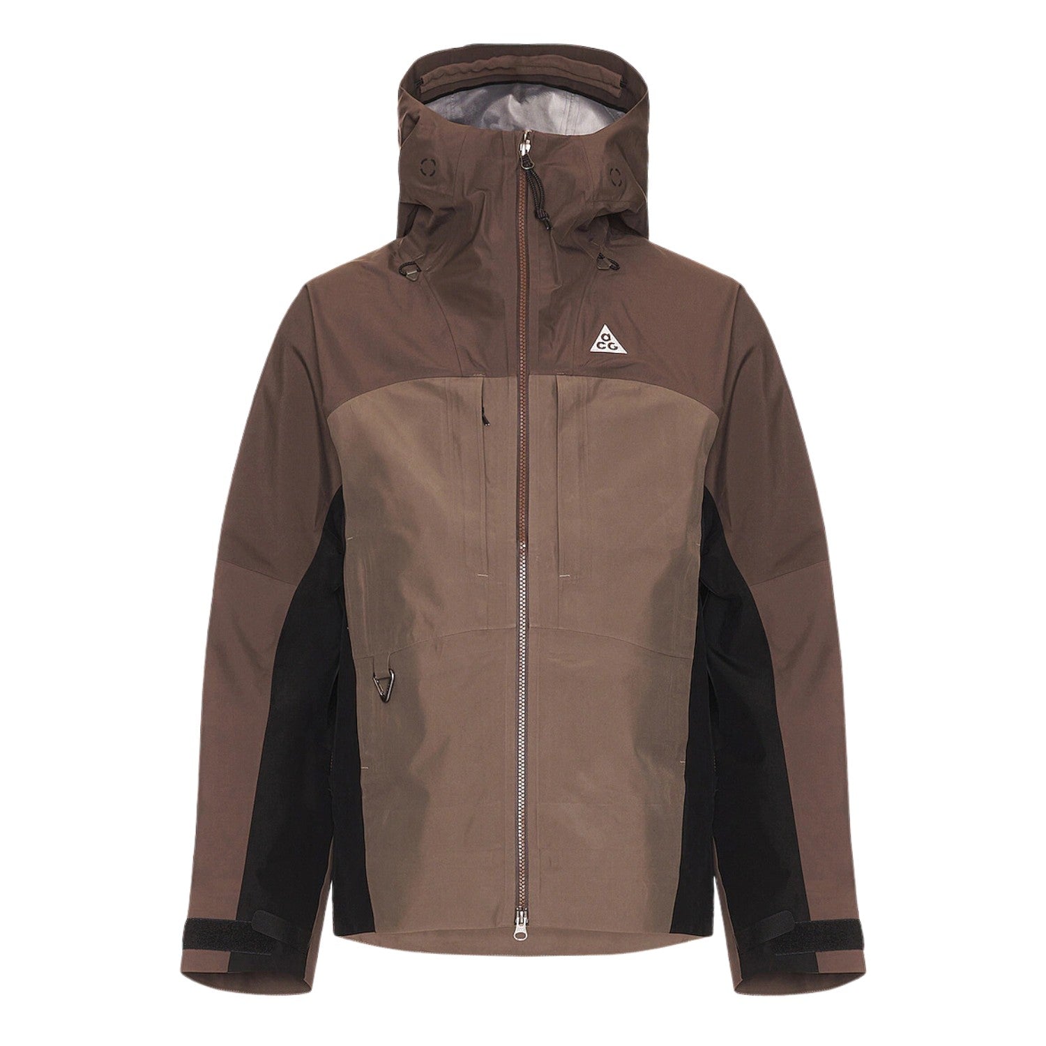 Nike Acg Storm-fit Adv Gore-tex Misery Ridge Jacket Mens Style : Dq5771
