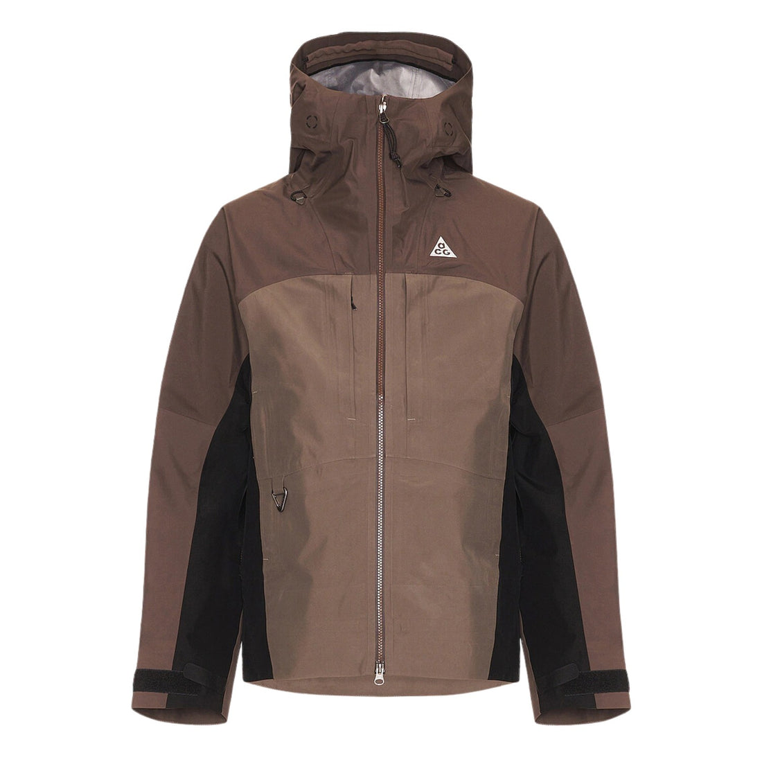 Nike Acg Storm-fit Adv Gore-tex Misery Ridge Jacket Mens Style : Dq5771