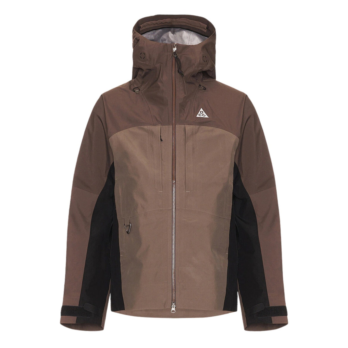 Nike Acg Storm-fit Adv Gore-tex Misery Ridge Jacket Mens Style : Dq5771