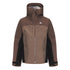 Nike Acg Storm-fit Adv Gore-tex Misery Ridge Jacket Mens Style : Dq5771