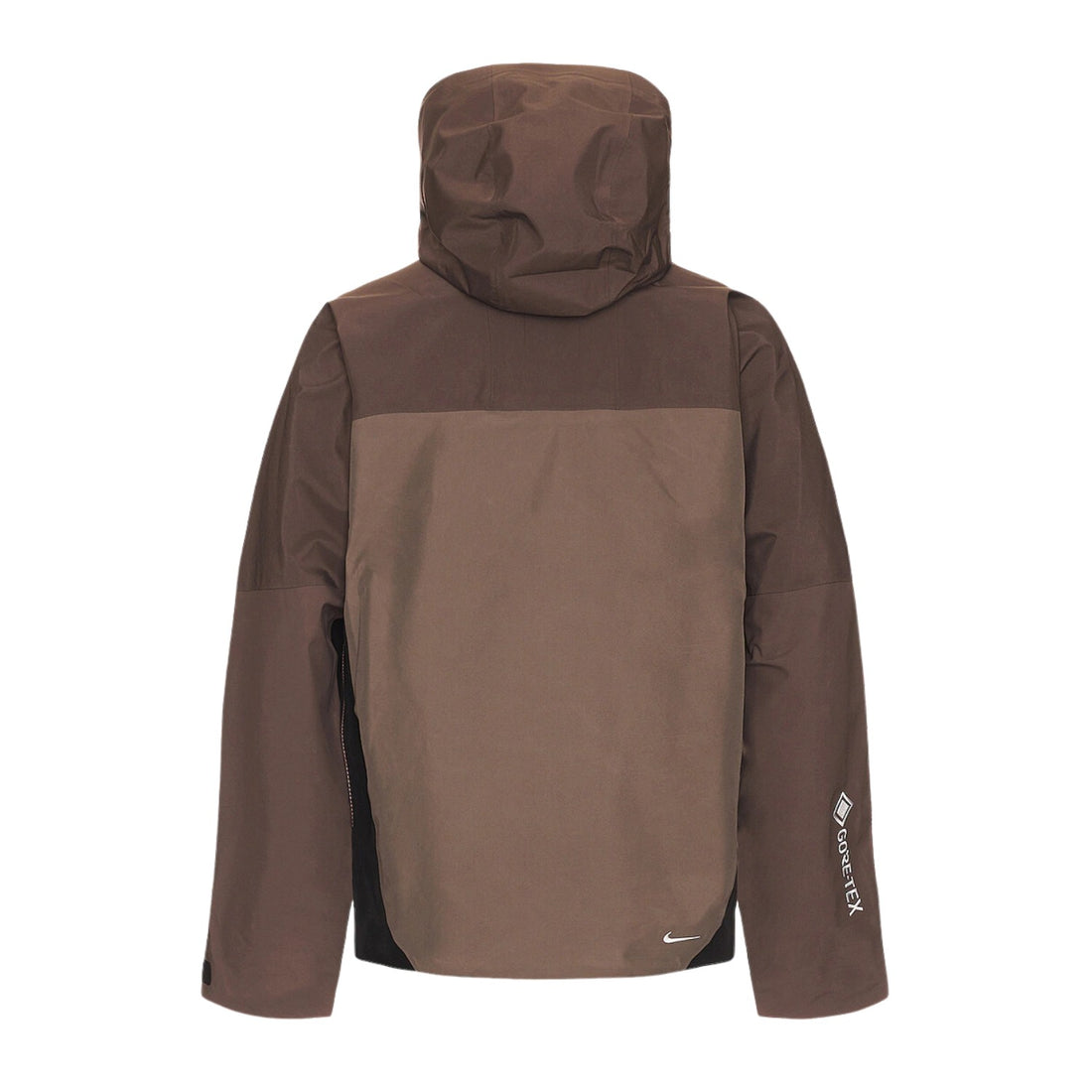 Nike Acg Storm-fit Adv Gore-tex Misery Ridge Jacket Mens Style : Dq5771