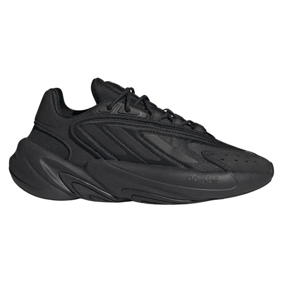 Adidas Ozelia J Big Kids Style : H03131