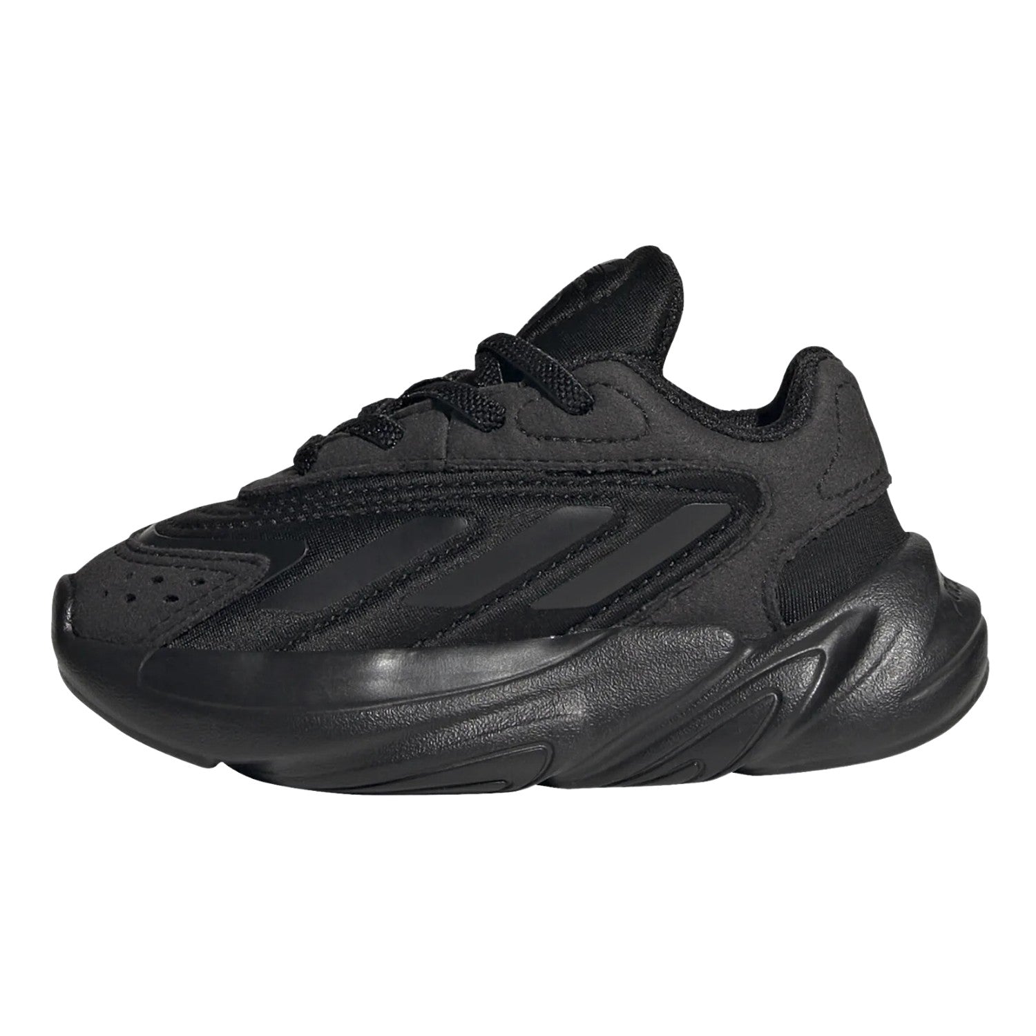 Adidas Ozelia El I Toddlers Style : H04747