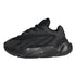 Adidas Ozelia El I Toddlers Style : H04747
