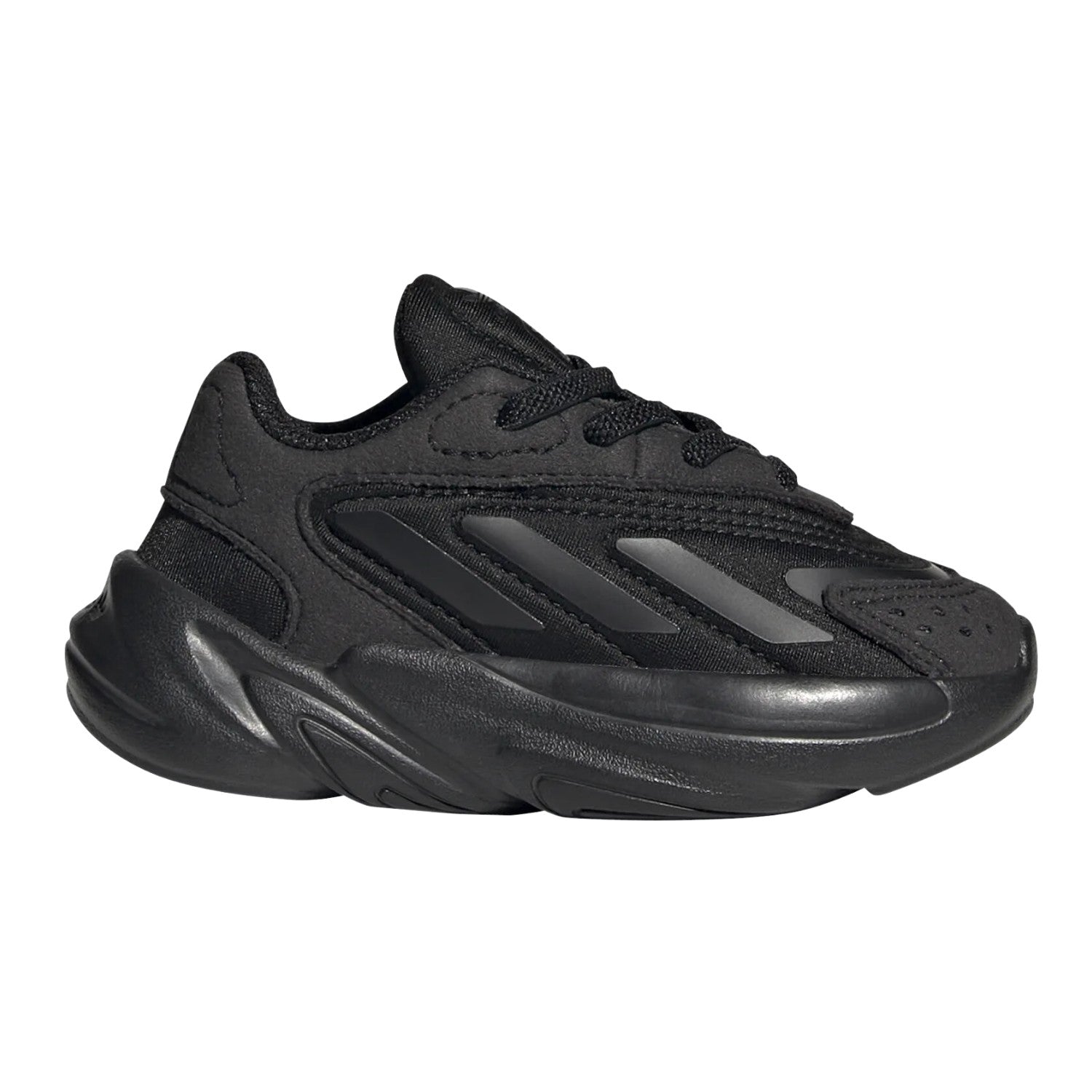 Adidas Ozelia El I Toddlers Style : H04747