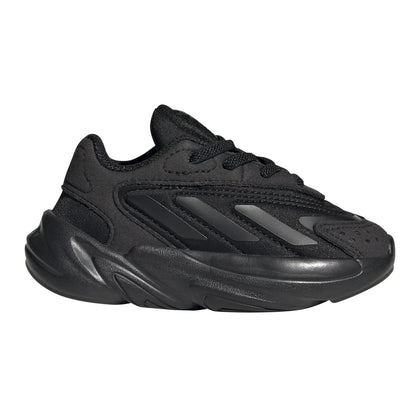 Adidas Ozelia El I Toddlers Style : H04747