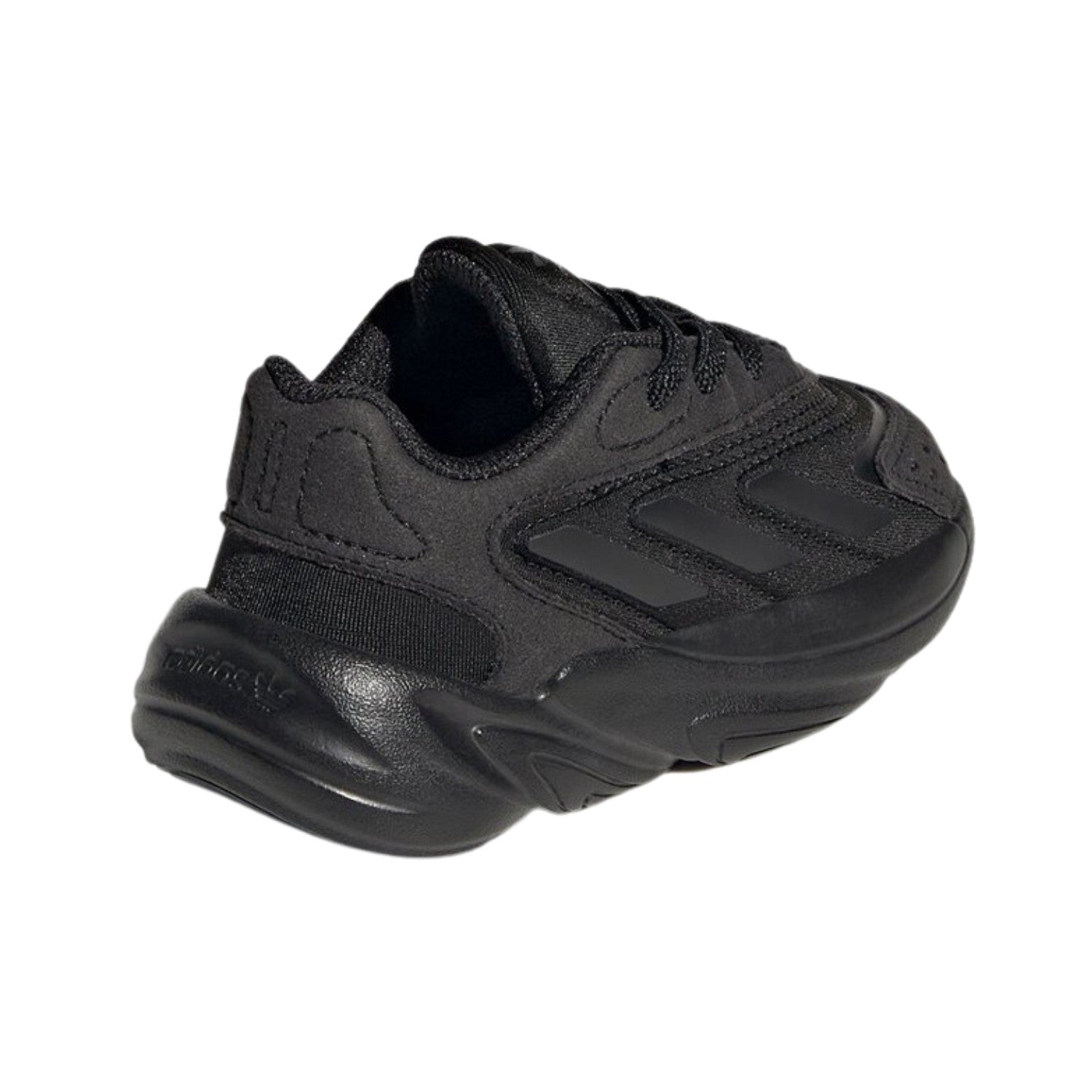 Adidas Ozelia El I Toddlers Style : H04747