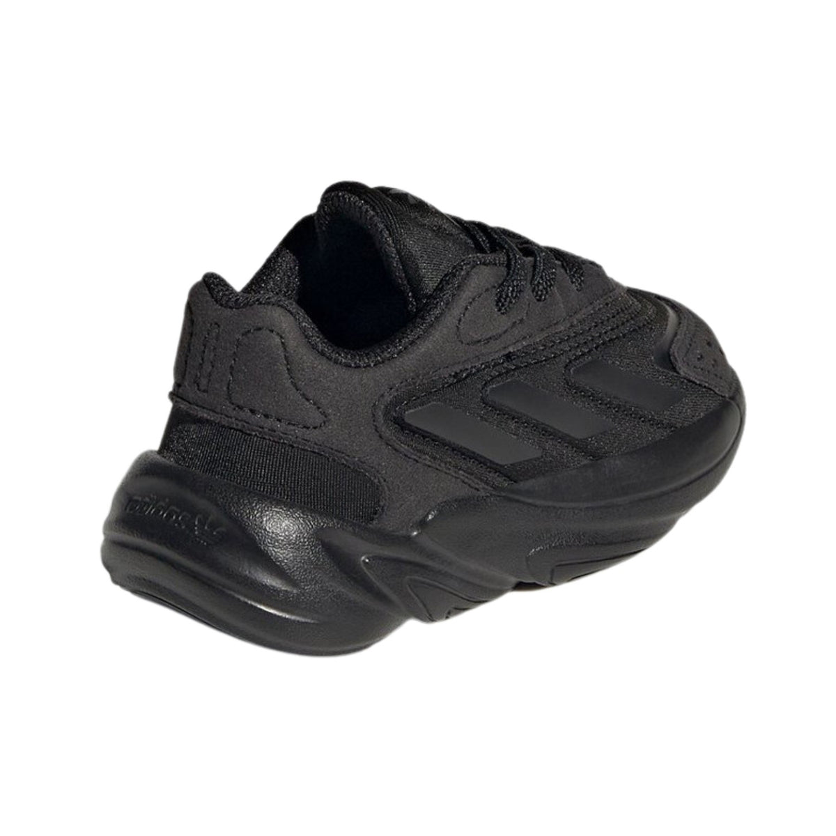 Adidas Ozelia El I Toddlers Style : H04747