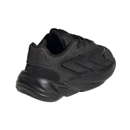 Adidas Ozelia El I Toddlers Style : H04747